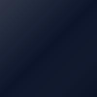Pintura de retoque Daf Universal Standard (1999-Present) – BLAU (Código F9263)