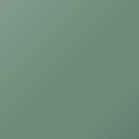 Pintura de retoque Daf Universal Standard (1995-Present) – GROEN (Código 1301844)