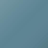 Pintura de retoque Daf Universal Standard (1973-Present) – HIGHLAND BLUE (Código 1308619)