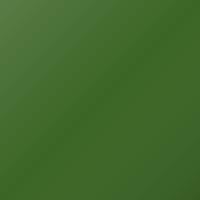 Pintura de retoque Daf Universal Standard (1999-Present) – GRASSGRUEN (Código J5021)
