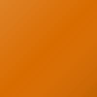 Daf Universal Standard (1994-Present) Touch Up Paint - ORANGE (Code 527089)