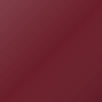 Pintura de retoque Daf Universal Standard (1997-Present) – ROOD (Código 9064)