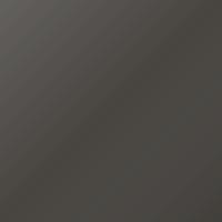 Daf Universal Standard Ausbesserungslack - RYDER METALLIC BROWN (2274851)