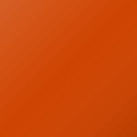 Pintura de retoque Daf Universal Standard (1995-Present) – SITRA ORANGE (Código 1237401)