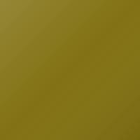 Vernice per ritocco Daf Universal Standard (2021-Present) – TUSCAN YELLOW (Codice 02360)