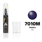Touch-up paint for Daf 7010M Doblina, Standard kit