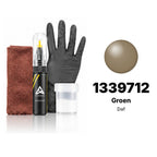 Touch-up paint for Daf 1339712 Groen, Complete kit