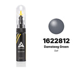 Touch-up paint for Daf 1622812 Damsteeg Groen, Basic kit