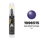 Touch-up paint for Daf 1996515 Rock-N Roll Tru Purple, Basic kit