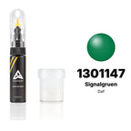 Touch-up paint for Daf 1301147 Signalgruen, Standard kit
