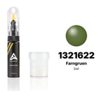 Touch-up paint for Daf 1321622 Farngruen, Standard kit