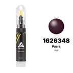Touch-up paint for Daf 1626348 Paars, Basic kit