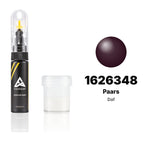Touch-up paint for Daf 1626348 Paars, Standard kit