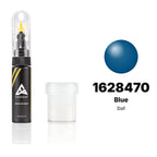 Touch-up paint for Daf 1628470 Blue, Standard kit
