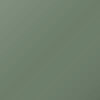 Daf Universal Standard (1991-Present) Touch Up Paint - ATLANTIC GREEN 0527066 (Code .0527066)