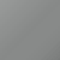 Pintura de retoque Daf Universal Standard (2002-Present) – SILVER (Código 0527069)