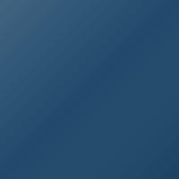 Daf Universal Standard (1990-Present) Touch Up Paint - VIOLETTBLAU (Code 1263801)