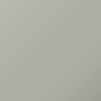 Daf Universal Standard (1990-Present) Touch Up Paint - ACHATGRAU (Code 1263807)