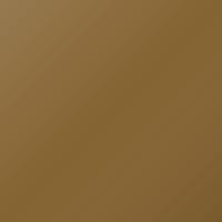 Daf Universal Standard (1990-Present) Touch Up Paint - GRUNBRAUN (Code 1263836)