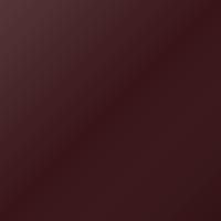 Daf Universal Standard (1988-Present) Touch Up Paint - SCHWARZROT (Code 1294642)