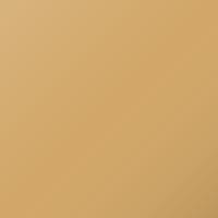 Daf Universal Standard (1990-Present) Touch Up Paint - SANDGELB (Code 1295877)