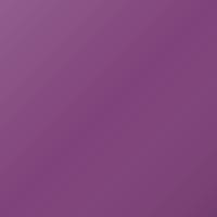 Daf Universal Standard (1990-Present) Touch Up Paint - SIGNALVIOLETT (Code 1311481)