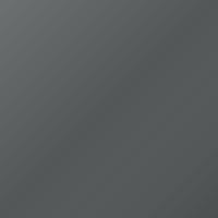 Daf Universal Standard (1990-Present) Touch Up Paint - BASALTGRAU (Code 1316916)