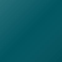 Daf Universal Standard (2018-Present) Ausbesserungslack – KINGFISHER BLUE (Farbcode 1348265)