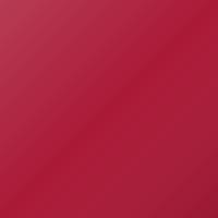 Daf Universal Standard (1990-Present) Touch Up Paint - HIMBEERROT 1376877 (Code 1376877)
