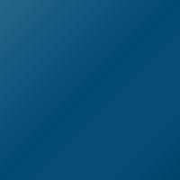 Pintura de retoque Daf Universal Standard (2001-Present) – GELLIA BLUE P422 (Código 1600707)