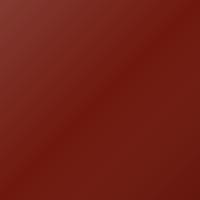 Daf Universal Standard (2001-Present) Ausbesserungslack – RED F9945 (Farbcode 1601146)
