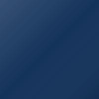 Pintura de retoque Daf Universal Standard (2001-Present) – BLAUW 5695 (Código 1602301)