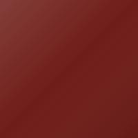 Pintura de retoque Daf Universal Standard (2003-Present) – AKKER ROOD (Código 1607775)