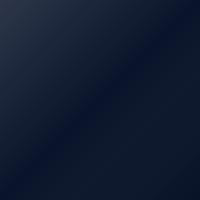 Pintura de retoque Daf Universal Standard (2003-Present) – PACIFICA BLUE (Código 1608575)