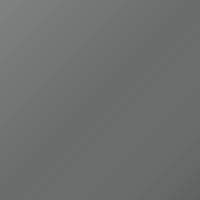 Pintura de retoque Daf Universal Standard (2003-Present) – SILBERGRAU (Código 1608606)
