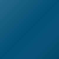 Pintura de retoque Daf Universal Standard (2003-Present) – SOUTHPAC BLUE (Código 1608685)