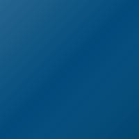 Pintura de retoque Daf Universal Standard (2002-Present) – TECNOBLUE (Código 1611030)