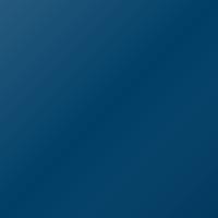 Pintura de retoque Daf Universal Standard (2002-Present) – CIBINETTO BLUE (Código 1616174)