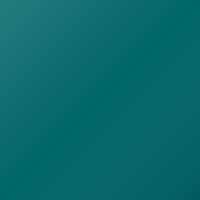 Pintura de retoque Daf Universal Standard (2003-Present) – TURQUOISE (Código 1624768)