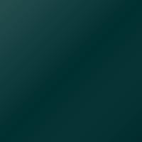 Pintura de retoque Daf Universal Standard (2003-Present) – GREEN (Código 1624894)