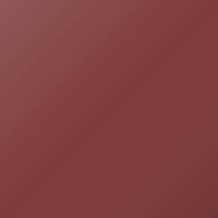 Pintura de retoque Daf Universal Standard (2003-Present) – RED (Código 1625264)