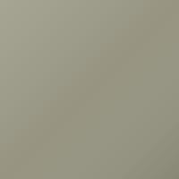 Daf Universal Standard (2003-Present) Pintura de retoque - GOLDEN WHITE (F0829) (Código 1627670)