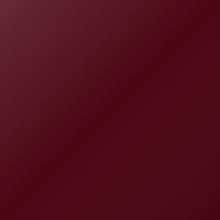 Pintura de retoque Daf Universal Standard (2003-Present) – RED (Código 1627995)