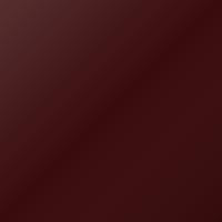 Daf Universal Standard (2003-Present) Ausbesserungslack – OATES RED (Farbcode 1633653)