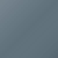 Vernice per ritocco Daf Universal Standard (2020-Present) – REGATTA BLUE (Codice 1731952)