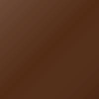 Pintura de retoque Daf Universal Standard (2008-Present) – ASTEC BROWN (Código 1798114)
