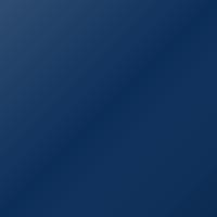 Pintura de retoque Daf Universal Standard (2008-Present) – BLAU S5498 (Código 1813013)