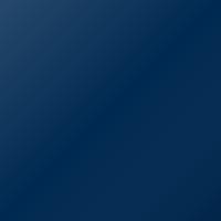 Pintura de retoque Daf Universal Standard (2008-Present) – BLUE SILVER 5695 (Código 1817702)