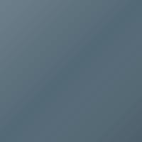 Pintura de retoque Daf Universal Standard (2008-Present) – BLUE (Código 1825261)