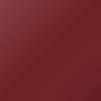 Vernice per ritocco Daf Universal Standard (2010-Present) – S5845 ROUGE CORAIL (Codice 1850622)